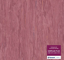 Линолеум Tarkett Somplan Plus 3380 257 (3381 257) фото 1 | FLOORDEALER