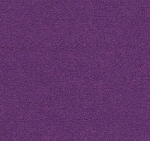 Ковролин Finett Feinwerk 753504 фото 1 | FLOORDEALER