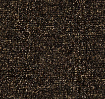 Ковровая плитка Betap Chromata Base 92 фото 1 | FLOORDEALER