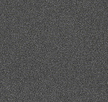 Ковровая плитка Interface Polichrome 7560 Quartz фото 1 | FLOORDEALER