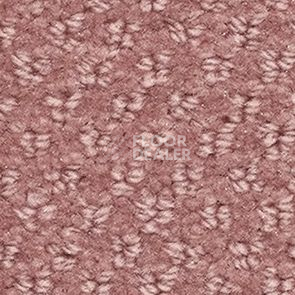 Ковролин Balsan Aquarelle Aquarelle 510 фото 1 | FLOORDEALER