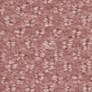 Ковролин Balsan Aquarelle Aquarelle 510 фото 1 | FLOORDEALER