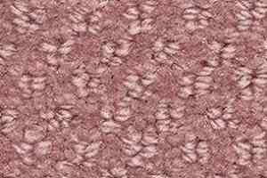 Ковролин Balsan Aquarelle Aquarelle 510 фото  | FLOORDEALER