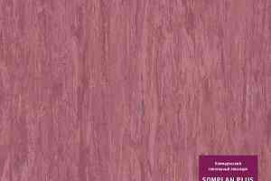 Линолеум Tarkett Somplan Plus 3380 257 (3381 257) фото  | FLOORDEALER