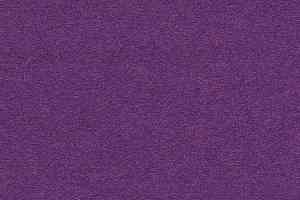 Ковролин Finett Feinwerk 753504 фото  | FLOORDEALER