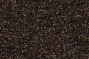 Ковровая плитка Betap Chromata Base 92 фото  | FLOORDEALER