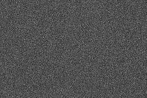 Ковровая плитка Interface Polichrome 7560 Quartz фото  | FLOORDEALER