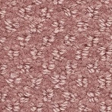 Balsan Aquarelle Aquarelle 510 фото 1 | FLOORDEALER