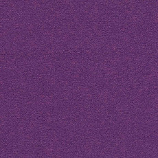 Ковролин Finett Feinwerk 753504 фото 1 | FLOORDEALER