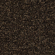 Ковровая плитка Betap Chromata Base 92 фото 1 | FLOORDEALER