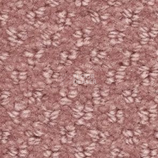 Ковролин Balsan Aquarelle Aquarelle 510 фото 1 | FLOORDEALER