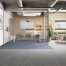 AW Maxima 75 фото 3 | FLOORDEALER
