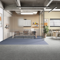 AW Maxima 75 фото 3 | FLOORDEALER