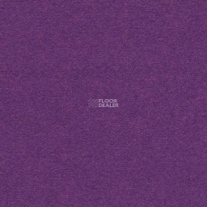 Finett Feinwerk 753504 фото 1 | FLOORDEALER