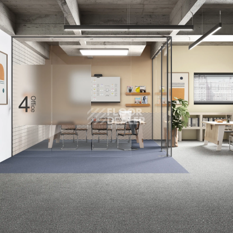 AW Maxima 75 фото 3 | FLOORDEALER