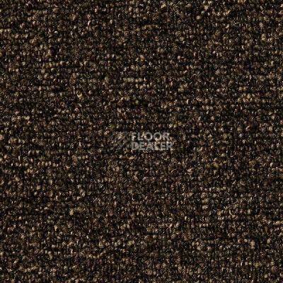 Ковровая плитка Betap Chromata Base 92 фото 1 | FLOORDEALER