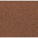 Линолеум Apoluza SportFloor PVC Emery Safety BXSF20-7203  | FLOORDEALER