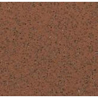 Линолеум Apoluza SportFloor PVC Emery Safety BXSF20-7203 фото 1 | FLOORDEALER