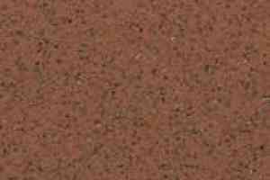 Линолеум Apoluza SportFloor PVC Emery Safety BXSF20-7203 фото  | FLOORDEALER