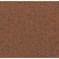 Линолеум Apoluza SportFloor PVC Emery Safety BXSF20-7203 фото 1 | FLOORDEALER