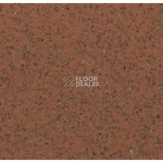 Линолеум Apoluza SportFloor PVC Emery Safety BXSF20-7203 фото 1 | FLOORDEALER