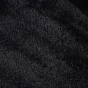 Ковролин ITC Natural Luxury Flooring Chamonix Chamonix 190326 Coal  | FLOORDEALER