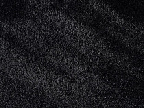 Ковролин ITC Natural Luxury Flooring Chamonix Chamonix 190326 Coal фото 1 | FLOORDEALER