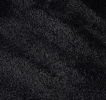 Ковролин ITC Natural Luxury Flooring Chamonix Chamonix 190326 Coal фото 1 | FLOORDEALER