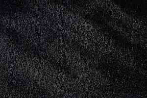 Ковролин ITC Natural Luxury Flooring Chamonix Chamonix 190326 Coal фото  | FLOORDEALER