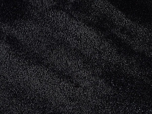 Ковролин ITC Natural Luxury Flooring Chamonix Chamonix 190326 Coal фото 1 | FLOORDEALER