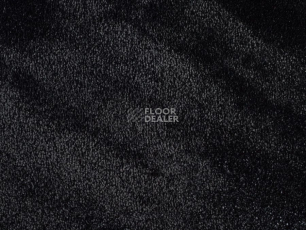 Ковролин ITC Natural Luxury Flooring Chamonix Chamonix 190326 Coal фото 1 | FLOORDEALER