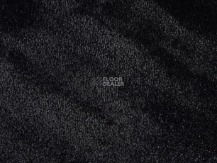 ITC Natural Luxury Flooring Chamonix Chamonix 190326 Coal фото 1 | FLOORDEALER