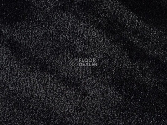 Ковролин ITC Natural Luxury Flooring Chamonix Chamonix 190326 Coal фото 1 | FLOORDEALER