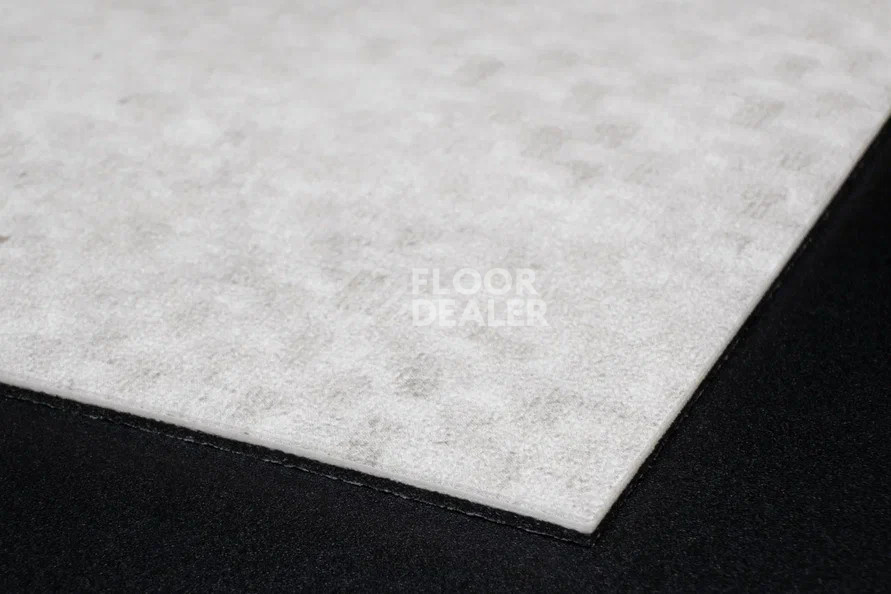 Виниловая плитка ПВХ FORBO Effekta Professional 0.45 4121 T Silt Imprint Concrete PRO фото 1 | FLOORDEALER