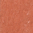 Линолеум Marmorette PUR 125-115  | FLOORDEALER