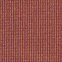 Ковролин Balta ITC Novaweave 40  | FLOORDEALER
