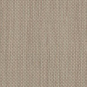 Линолеум Forbo SureStep Texture 89032  | FLOORDEALER