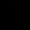 Ковровая плитка Desso Flux Sw Flux 2941  | FLOORDEALER