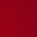 Линолеум GraboSport Prima 4289_00_273  | FLOORDEALER