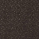 Ковровая плитка Modulyss Unique 981  | FLOORDEALER