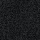 Ковровая плитка Balsan Lake 990  | FLOORDEALER