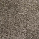 Ковровая плитка Modulyss Haze LP Modulyss Haze 850 lp  | FLOORDEALER