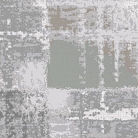 Ковролин Big Carus Sunrise 002-25156 фото 1 | FLOORDEALER