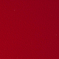 Линолеум GraboSport Prima 4289_00_273 фото 1 | FLOORDEALER