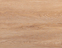 Кварцвиниловые полы My Step Aqua 6/180мм Rizon (Ризон) MSA56 фото 1 | FLOORDEALER