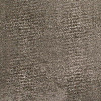 Ковровая плитка Modulyss Haze LP Modulyss Haze 850 lp фото 1 | FLOORDEALER