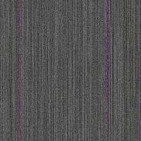 Ковровая плитка Voxflor Color Spring 514 фото 1 | FLOORDEALER