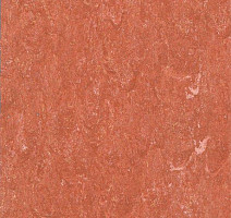 Линолеум Marmorette PUR 125-115 фото 1 | FLOORDEALER