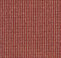 Ковролин Balta ITC Novaweave 40 фото 1 | FLOORDEALER