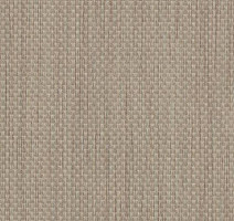 Линолеум Forbo SureStep Texture 89032 фото 1 | FLOORDEALER